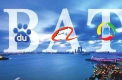 (详细教程)武威公司咨询热线电话_哔哩哔哩